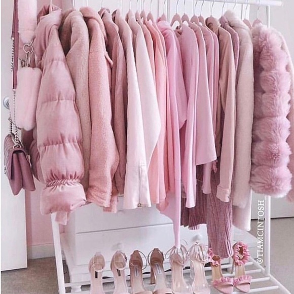 saksthriftave_